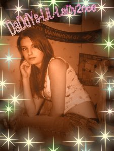 Klein-Laura - Bild 1