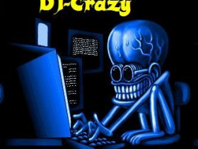 dj-crazy - Bild 2
