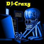 dj-crazy - Bild 2