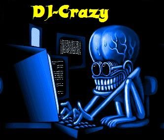 dj-crazy - Bild 2