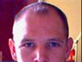 BigDaddyHHr - Bild 1