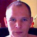 BigDaddyHHr - Bild 1