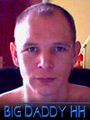 BigDaddyHHr - Bild 1