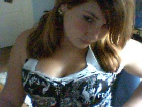 xXkleineMausxX - Bild 6
