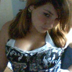 xXkleineMausxX - Bild 6