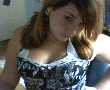 xXkleineMausxX - Bild 6