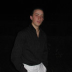 LisIb85 - Bild 1