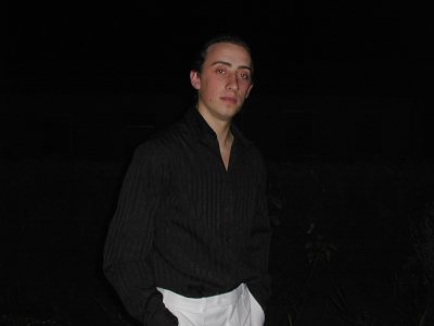 LisIb85 - Bild 1