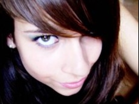 sunshine_lady - Bild 3