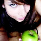 sunshine_lady - Bild 3