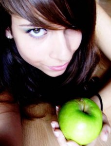 sunshine_lady - Bild 3