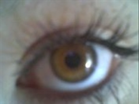baby_028 - Bild 6