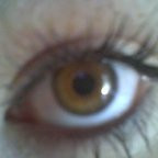 baby_028 - Bild 6