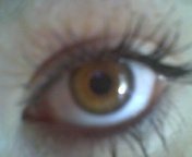 baby_028 - Bild 6