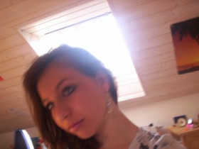 gissy - Bild 1