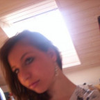 gissy - Bild 1