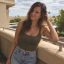 Profilbild von ClaraDenktLaut