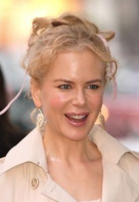 Nicole Kidman – 2006